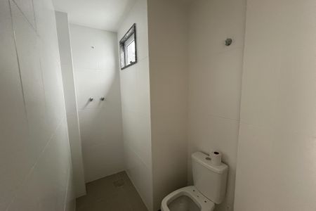 Apartamento à venda com 35m², 1 quarto e 1 vagaBanheiro Social