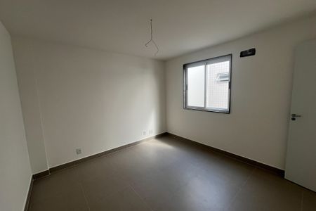 Apartamento à venda com 35m², 1 quarto e 1 vagaQuarto