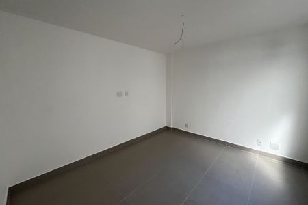 Apartamento à venda com 35m², 1 quarto e 1 vagaQuarto