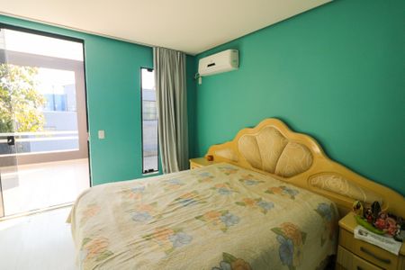 Casa à venda com 130m², 3 quartos e 1 vagaSuíte