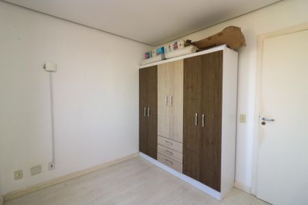 Casa à venda com 130m², 3 quartos e 1 vagaQuarto 1