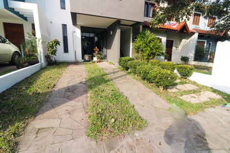 Casa à venda com 130m², 3 quartos e 1 vagaGaragem