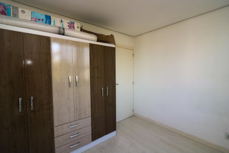 Casa à venda com 130m², 3 quartos e 1 vagaQuarto 1