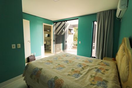 Casa à venda com 130m², 3 quartos e 1 vagaSuíte