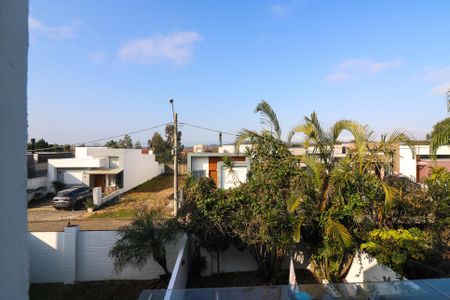 Casa à venda com 130m², 3 quartos e 1 vagaVista do Quarto 2