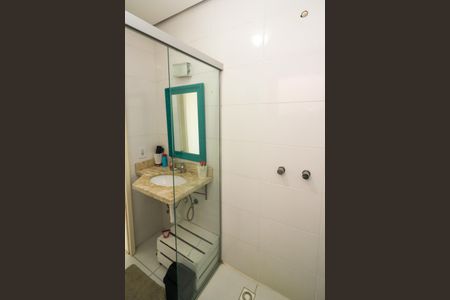 Casa à venda com 130m², 3 quartos e 1 vagaBanheiro Social