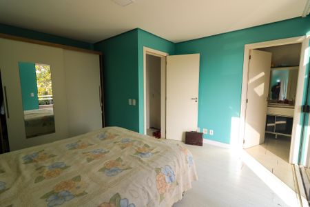 Casa à venda com 130m², 3 quartos e 1 vagaSuíte