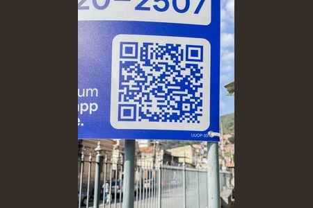 Apartamento à venda com 79m², 2 quartos e 1 vaga Apartamento à venda com 79m², 2 quartos e 1 vagaPlaquinha