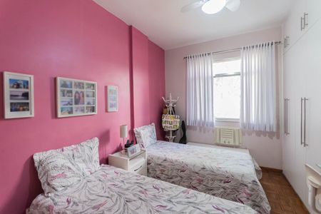 Apartamento à venda com 79m², 2 quartos e 1 vaga Apartamento à venda com 79m², 2 quartos e 1 vagaQuarto 2