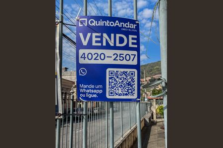 Apartamento à venda com 79m², 2 quartos e 1 vaga Apartamento à venda com 79m², 2 quartos e 1 vagaPlaquinha