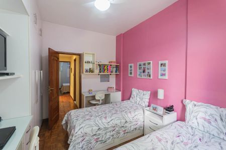 Apartamento à venda com 79m², 2 quartos e 1 vaga Apartamento à venda com 79m², 2 quartos e 1 vagaQuarto 2