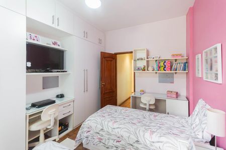 Apartamento à venda com 79m², 2 quartos e 1 vaga Apartamento à venda com 79m², 2 quartos e 1 vagaQuarto 2