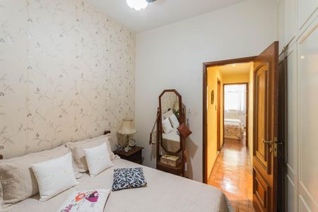 Apartamento à venda com 79m², 2 quartos e 1 vaga Apartamento à venda com 79m², 2 quartos e 1 vagaQuarto 1