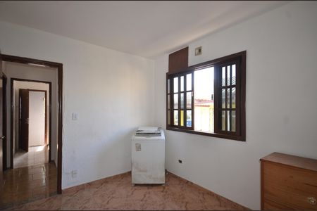 Casa para alugar com 75m², 2 quartos e 1 vagaQuarto 2