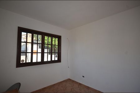 Casa para alugar com 75m², 2 quartos e 1 vagaQuarto 2