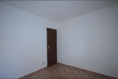 Casa para alugar com 75m², 2 quartos e 1 vagaQuarto 1