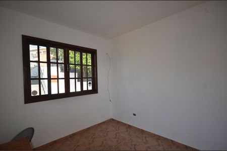 Casa para alugar com 75m², 2 quartos e 1 vagaQuarto 2