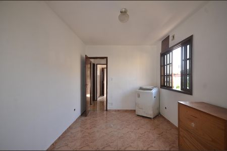 Casa para alugar com 75m², 2 quartos e 1 vagaQuarto 2