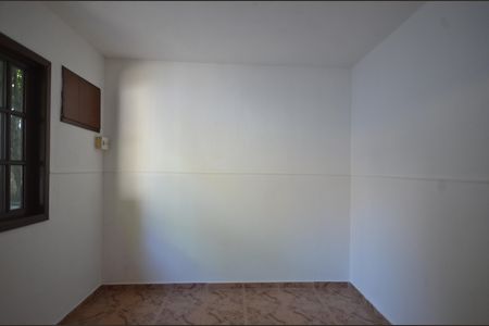 Casa para alugar com 75m², 2 quartos e 1 vagaQuarto 1