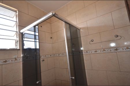 Casa para alugar com 75m², 2 quartos e 1 vagaBanheiro