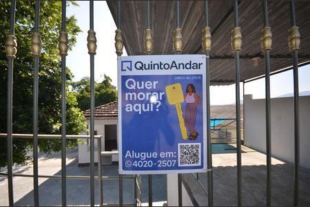 Casa para alugar com 75m², 2 quartos e 1 vagaPlaca instalada