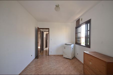 Casa para alugar com 75m², 2 quartos e 1 vagaQuarto 2