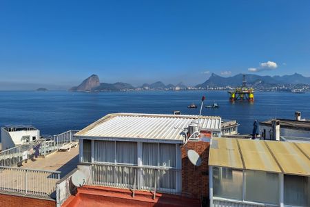 Studio à venda com 40m², 1 quarto e sem vagaÁrea comum