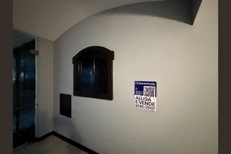 Apartamento à venda com 150m², 4 quartos e 1 vagaPlaca