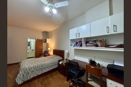 Apartamento à venda com 150m², 4 quartos e 1 vagaSuíte