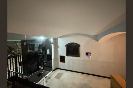 Apartamento à venda com 150m², 4 quartos e 1 vagaPlaca