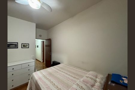 Apartamento à venda com 150m², 4 quartos e 1 vagaQuarto 1