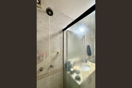 Apartamento à venda com 150m², 4 quartos e 1 vagaSuíte Banheiro