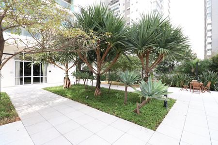 Apartamento à venda com 157m², 3 quartos e 2 vagasÁrea comum 