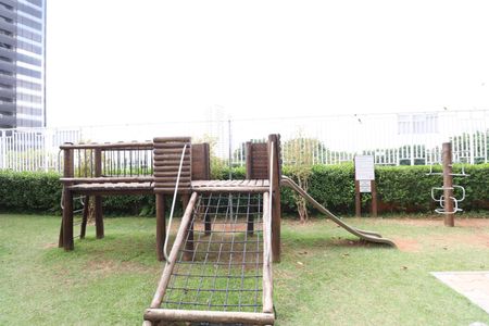 Apartamento à venda com 157m², 3 quartos e 2 vagasPlayground 