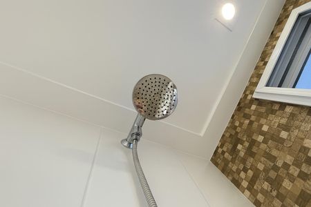 Apartamento à venda com 157m², 3 quartos e 2 vagasBanheiro