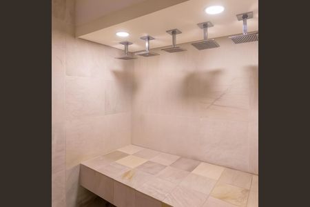 Apartamento à venda com 157m², 3 quartos e 2 vagasÁrea comum