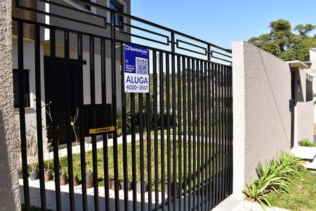 Casa à venda com 143m², 3 quartos e 2 vagasPlaquinha