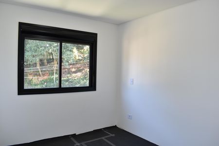 Casa à venda com 143m², 3 quartos e 2 vagasSuíte 3