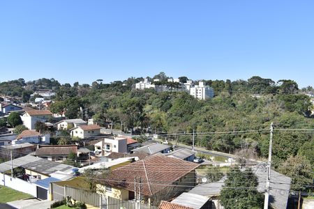 Casa à venda com 143m², 3 quartos e 2 vagasVista do Terraço