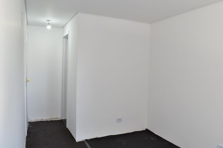 Casa à venda com 143m², 3 quartos e 2 vagasSuíte 3