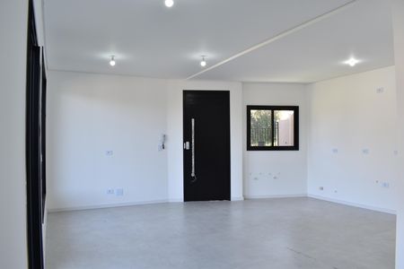 Casa à venda com 143m², 3 quartos e 2 vagasSala/Cozinha