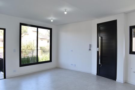 Casa à venda com 143m², 3 quartos e 2 vagasSala/Cozinha