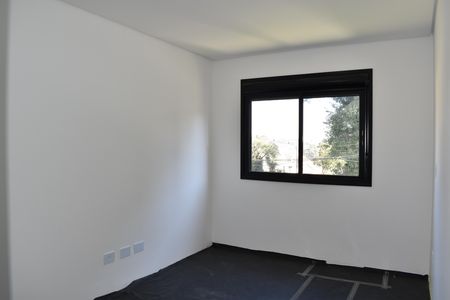 Casa à venda com 143m², 3 quartos e 2 vagasSuíte 3