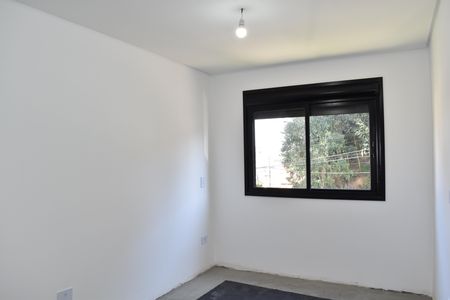 Casa à venda com 143m², 3 quartos e 2 vagasSuíte 2