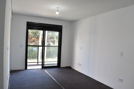 Casa à venda com 143m², 3 quartos e 2 vagasSuíte 1