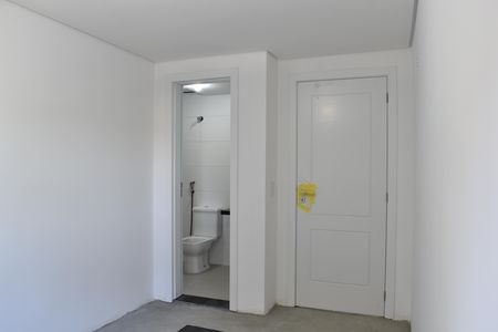 Casa à venda com 143m², 3 quartos e 2 vagasSuíte 2