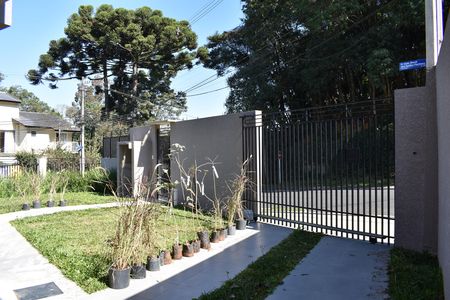 Casa à venda com 143m², 3 quartos e 2 vagasÁrea externa - Jardim