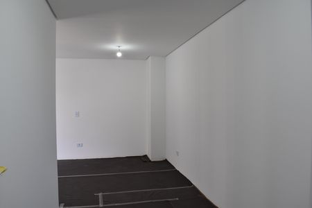 Casa à venda com 143m², 3 quartos e 2 vagasSuíte 1