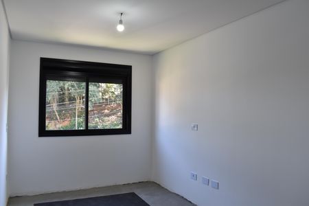 Casa à venda com 143m², 3 quartos e 2 vagasSuíte 2