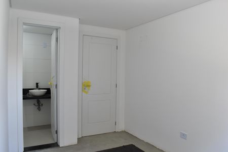 Casa à venda com 143m², 3 quartos e 2 vagasSuíte 2